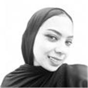 British tutor from key stage 2 to Alevel