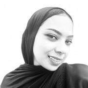 Aaliya