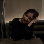 Derya