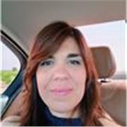 Licenciada en Psicología sanitaria, con más de 5 años realizando intervención psicoeducativa, en dificultades de aprendizaje.