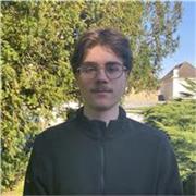 Valère
