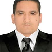 Profesor de Física ofrece clases particulares asesoría, nivelación, adelanto