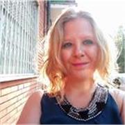 Dottoressa di Scienze dell'educazione
