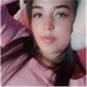 Matematicas inicial. Reconocimiento de números, tablas y diferentes actividades