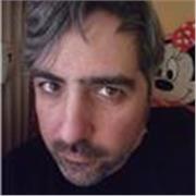 Insegnante madrelingua italiana con 10 anni di teatro e speakeraggio offre lezioni di colloquialita', pronuncia e grammatica