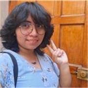 Profesora de Ingles imparte clases para niños, jovenes y adultos de todas las edades, así como reforzamiento