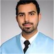 Profesor de Historia graduado de la carrera universitaria y con master de profesorado en proceso