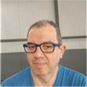 Venha aprender matemática de verdade! Ajudo você a entender a base do conhecimento e avançar até atingir os seus objetivos!