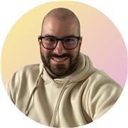 Licenciado en Contabilidad, amplia experiencia en auditoría y uso del Excel