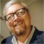 Clases de Español en línea, horarios flexibles y clases personalizadas