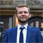 PhD Mathematician, Qualified Teacher & GCSE Examiner