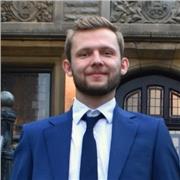 PhD Mathematician, Qualified Teacher & GCSE Examiner