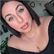 Prof d’anglais tout niveaux pour cours en ligne ou dans la région 57 !