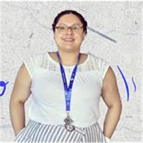 user photo