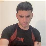 Docente de Introducción al Audiovisual, Comienzos de proyectos