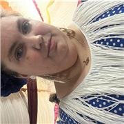 Soy una chica que está estudiando magisterio de primaria, y puedo impartir clases de 6 a 12 años