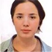 I'm an experienced teacher who assisted learners of various ages and background in their English learning goals. 