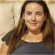 Diseña, crea y edita tus contenidos digitales