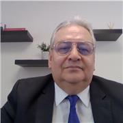 Oscar Augusto