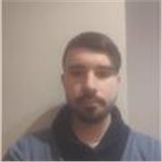 Psicoeducador y técnicas de estudio en población infanto-juvenil