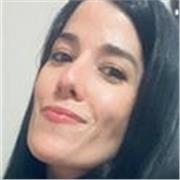 Si está interesado en mejorar tus habilidades lingüísticas de manera divertida y enfocada a tus objetivos, tanto en Inglés como en Castellano, no dudes en ponerse en contacto conmigo