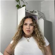 Puedo dar clases hasta tercero de carrera de derecho