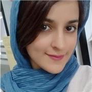 Fatemeh