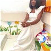 Experienced and certified natif French tutor affordable