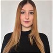 Coaching y acompañamiento emocional – autoconocimiento y objetivos personales