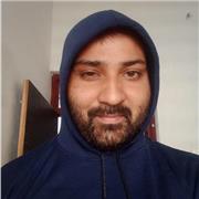Shubham