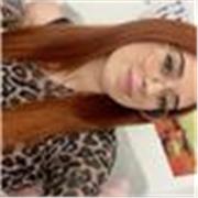 Clases claras, personalizadas, dinámicas y adaptadas a ti.