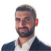 English tutor for children in elemntry school online and offline