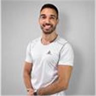 Ignacio