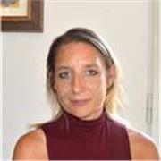 English lessons and conversation with mother-tongue English teacher
