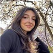 Master conversational English with engaging, personalized lessons for adults offered online and in the Padova area