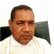 Licenciado en matematicas contador publico