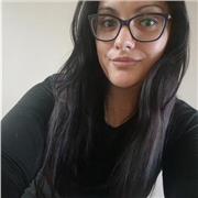 Clases particulares de Ingles para todo los niveles