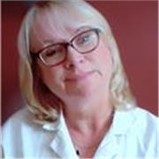 Hello. I'm an experienced teacher, in education for 27 years, teaching chemistry, biology and science GCSEs and KS3. 