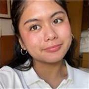 English tutor providing lessons for GCSE English Literature and Language