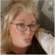 A life long learner who is passionate about learning and educating others.