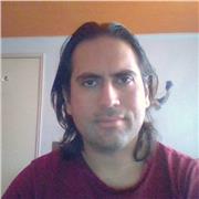 Clases particulares de Genética, Fisiología o Fisiopatología de nivel universitario