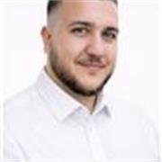 Etant ingénieur dans le domaine informatique je peux donner des cours dans plusieurs matières selon vos besoins