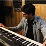 Lezioni di Pianoforte, Teoria e Solfeggio, Tastiere e Home Recording