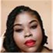 Having trouble with English? Here's a tutor that can teach any age..... It's my native language and my passion