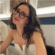 Lezioni di inglese per recupero, potenziamento ed aiuto compiti!