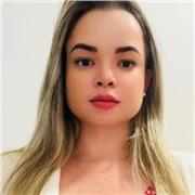 👉 Aulas de Matemática com foco em compreensão, lógica e resolução de problemas