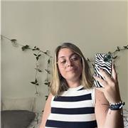 Doy clases de ingles a niños y adultos de todos los niveles