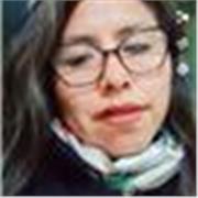 Dictó clases presenciales y online en materia de oratoria y comunicación