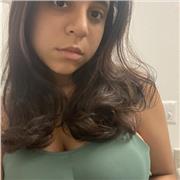 Kristin