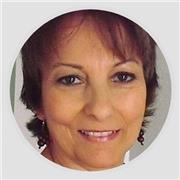 TRADUCCIONES EN-ES/ES-EN y CLASES PARTICULARES DE INGLÉS PRESENCIALES EN MÁLAGA CAPITAL y ONLINE